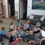 phoca_thumb_m_knihovna 8 Fotogalerie